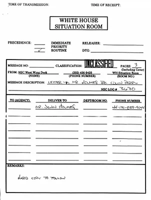 p. 48