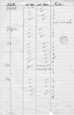 p. 4