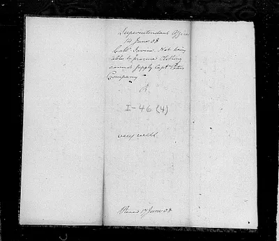 p. 42