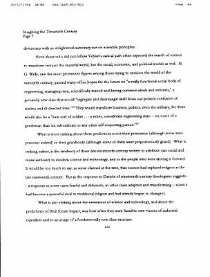 p. 34