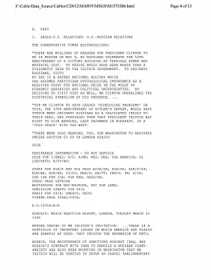 p. 24