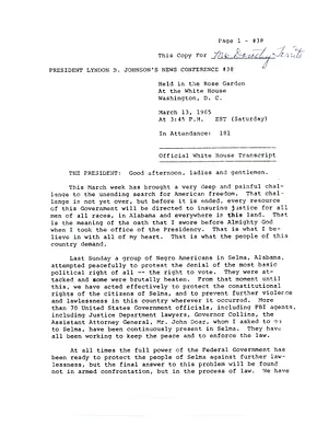 p. 29