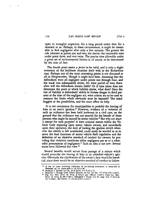 p. 47