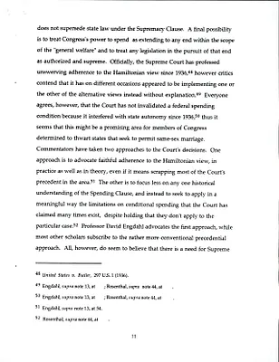 p. 60