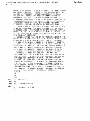 p. 31