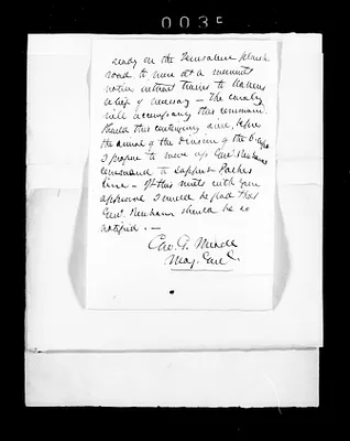 p. 45