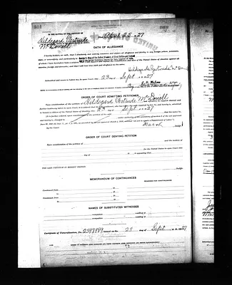 p. 49