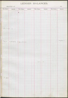 p. 40