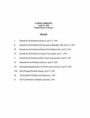 p. 9