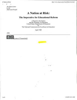 p. 50