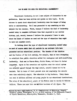 p. 1