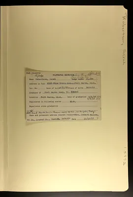 p. 21