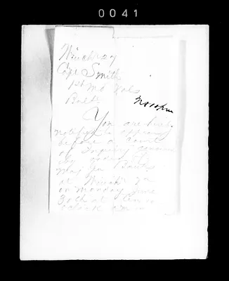 p. 52