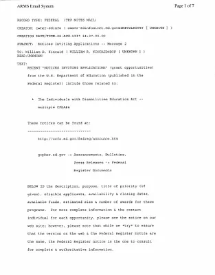 p. 8
