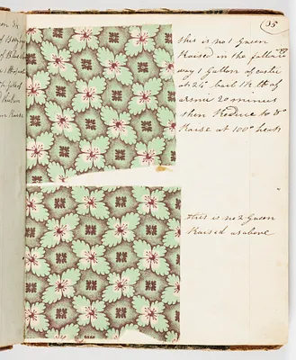 p. 28