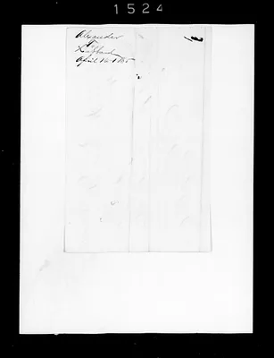 p. 36