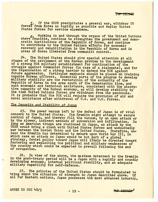 p. 21