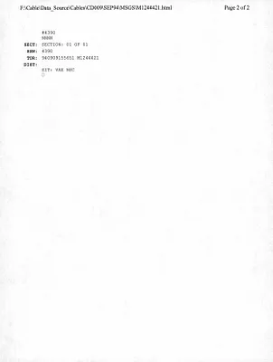 p. 32