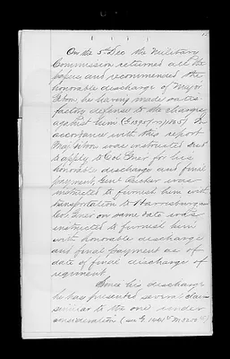 p. 34