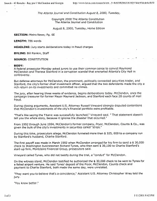p. 19