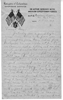 p. 1