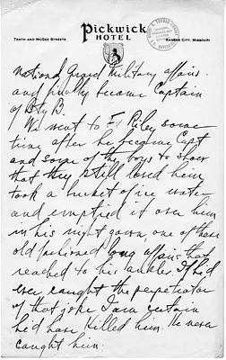 p. 3