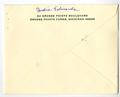 p. 20