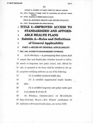 p. 22