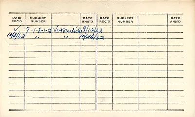 p. 52