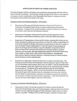 p. 60