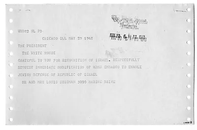 p. 10