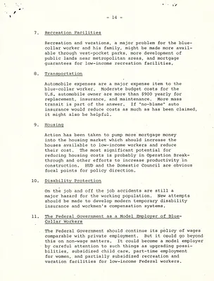 p. 46