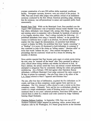 p. 51