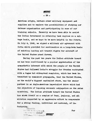 p. 37
