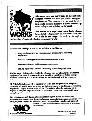 p. 9