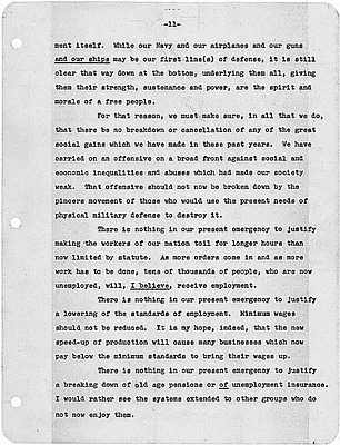 p. 11