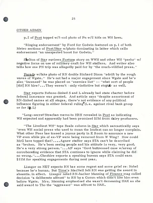 p. 38