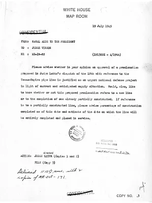 p. 48
