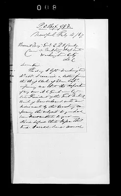 p. 11