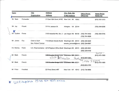 p. 13