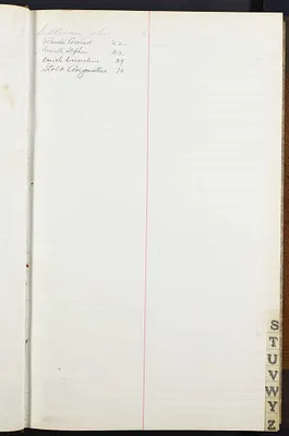 p. 21