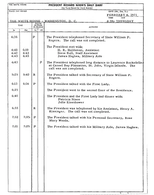 p. 37