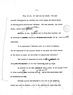 p. 9