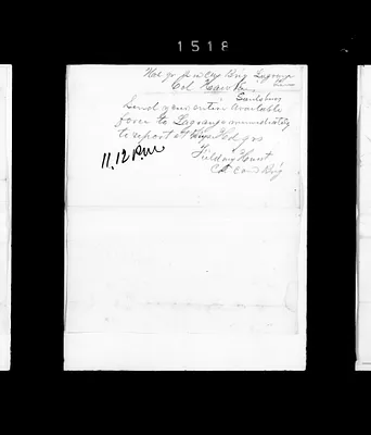 p. 29