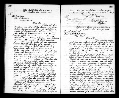 p. 51
