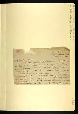 Page 196