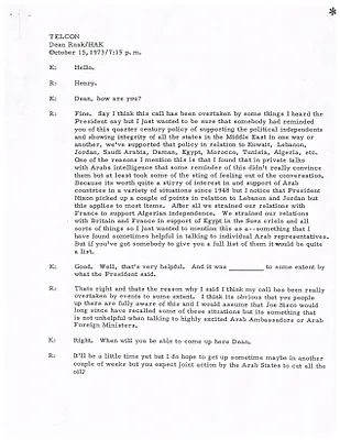p. 53