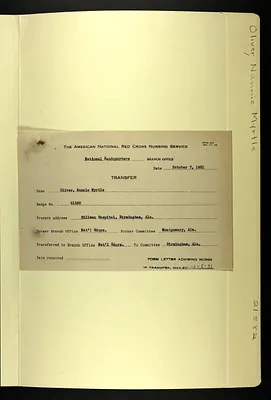p. 32