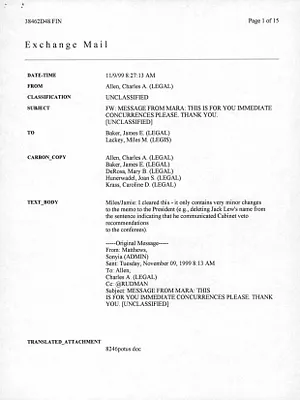 p. 20