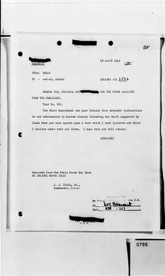 p. 57